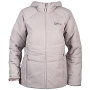 Windjack Jack Wolfskin 12072212174