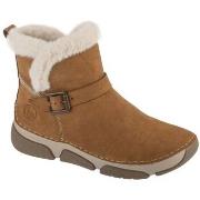 Laarzen Rieker 4596620