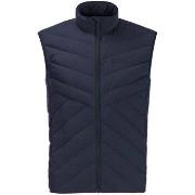 Windjack Jack Wolfskin Athletic Down