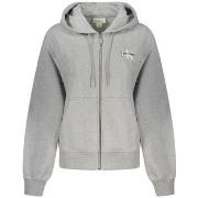 Sweater Calvin Klein Jeans lv047b270ggrp79xs