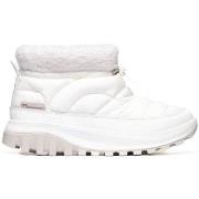 Snowboots Columbia Snowtrot Shorty