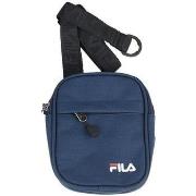 Handtas Fila New Pusher Berlin Bag