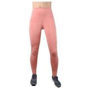 Broek Nike Swoosh