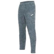 Broek Joma Elba Melange