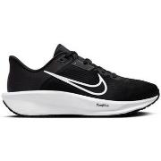 Lage Sneakers Nike Quest 6