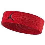 Muts Nike Jordan Jumpman Headband