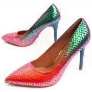 Pumps Montevita 93957