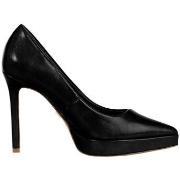 Pumps Rinascimento CAL0006648003