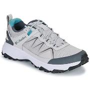 Wandelschoenen Columbia PEAKFREAK RUSH OUTDRY