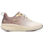 Lage Sneakers Refresh 17311403