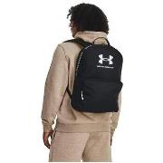 Tas Under Armour Sac À Dos Ua Loudon