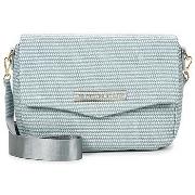 Schoudertas Les Petites Bombes INJI