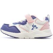 Lage Sneakers Le Coq Sportif -
