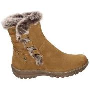 Laarzen C. Tapioca 114193