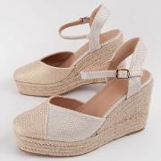 Espadrilles Montevita 102793