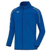 Trainingsjack Jako Veste Classico sport