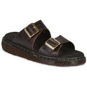 Slippers Dr. Martens Josef Slide Sandal Charro Atlas