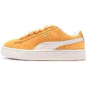 Lage Sneakers Puma -