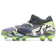 Voetbalschoenen Puma -