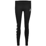 Legging hummel Legging Lily Noir pour Femme