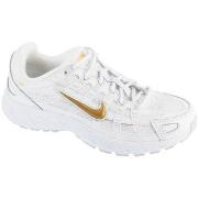 Lage Sneakers Nike P-6000