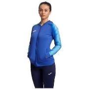 Trainingsjack Joma Elite Xi