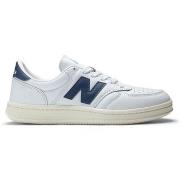 Lage Sneakers New Balance 500 U5002D3