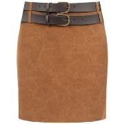 Rok Rinascimento CFC0129358003