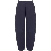 Harembroek Rinascimento CFC0129471003