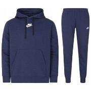 Trainingspak Nike DM6838411