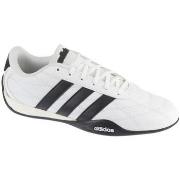 Lage Sneakers adidas Adipista