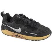 Lage Sneakers Nike FN0314002