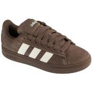 Lage Sneakers adidas IH1357