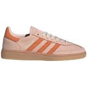 Lage Sneakers adidas Handball Spezial W IH1505