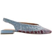 Sandalen Gioseppo Magarini Sandals - Blue