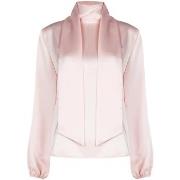 Blouse Rinascimento CFC0127771003