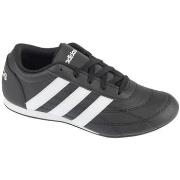 Lage Sneakers adidas Tekwen Lace
