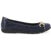 Ballerina's Melluso K60100BK-234286