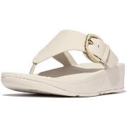 Teenslippers FitFlop JE9-A99