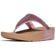 Teenslippers FitFlop JF3-B50
