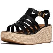 Espadrilles FitFlop JF5-001