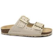Sandalen Grunland GRU-CCC-CB1797-LA