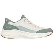 Lage Sneakers Skechers 150404 SLIP-INS: CONTOUR FOAM - COZY