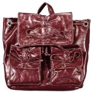 Rugzak Desigual 26sakp09vi3032uni