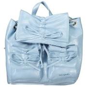 Rugzak Desigual 26sakp45az5048uni