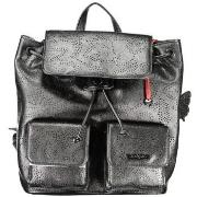 Rugzak Desigual 26sakp30ne2000uni