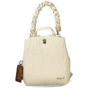 Rugzak Desigual 26sakp41bi1008uni