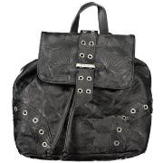 Rugzak Desigual 26sakp04ne2000uni