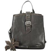 Rugzak Desigual 26sakp11ne2000uni