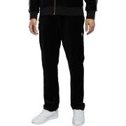 Trainingsbroek Fila Lorrie Velour Track Joggers
